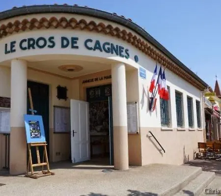 Front Sea Luxury Lejlighed *