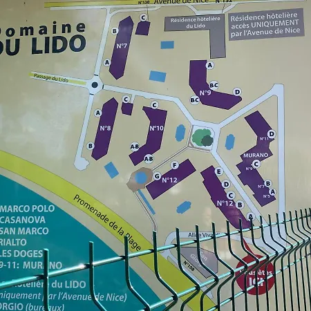 Front Sea Luxury Lejlighed *