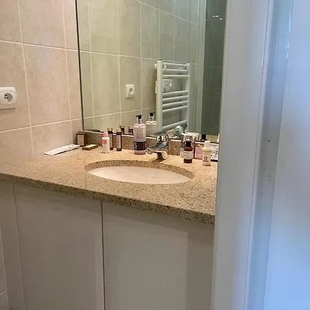 Front Sea Luxury Cagnes-sur-Mer