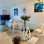 Front Sea Luxury * 케인즈수르메르