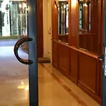 Front Sea Luxury 케인즈수르메르