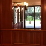Front Sea Luxury * كانيو سور مير