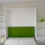 Front Sea Luxury