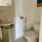 Front Sea Luxury