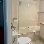شقة Front Sea Luxury كانيو سور مير