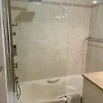 Front Sea Luxury كانيو سور مير