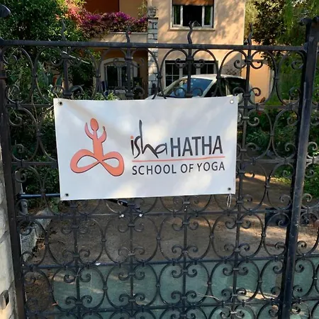 Front Sea Luxury * Cagnes-sur-Mer