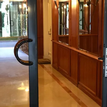 Front Sea Luxury Καν-συρ-Μερ