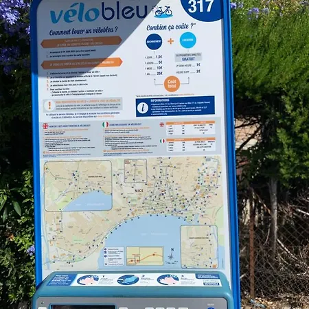 Διαμέρισμα Front Sea Luxury *