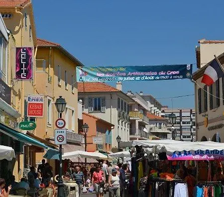 Front Sea Luxury Διαμέρισμα