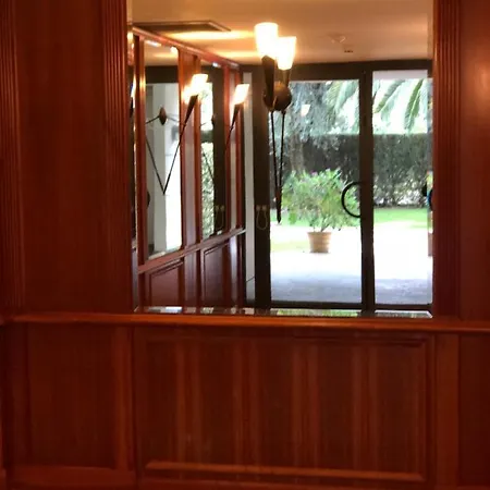 Front Sea Luxury * Cagnes-sur-Mer