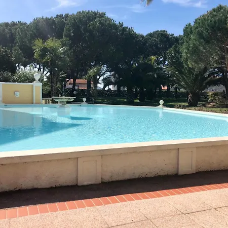 Front Sea Luxury Cagnes-sur-Mer