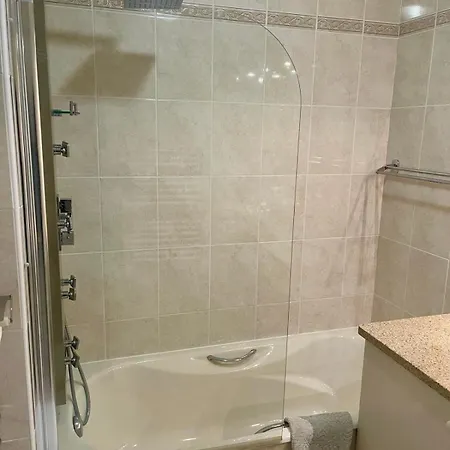 Front Sea Luxury Cagnes-sur-Mer